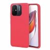Beline Etui Candy Xiaomi 12Cróżowy/pink