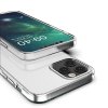 Beline Etui Clear Xiaomi 13Ttransparent 1mm