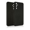 Beline Etui Silicone Samsung A05s A057czarny/black