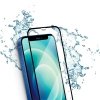 Beline Szkło Hartowane 5D Samsung A15A156