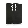 Beline Etui Silicone Samsung S24 S921czarny/black