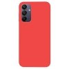 Beline Etui Candy Samsung A15 A156czerwony/red