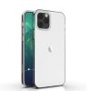 Beline Etui Clear Samsung M15transparent 1mm