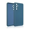 Beline Etui Silicone Samsung M55 M556niebieski/blue