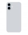 Beline Etui Candy iPhone 16 Plus 6.7transparent/clear