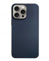 Beline Etui Candy iPhone 16 Pro Max 6.9czarny/black