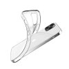 Beline Etui Clear Xiaomi Poco F6 Protransparent 1mm