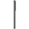 Beline Etui Carbon Armor Xiaomi RedmiNote 13 Pro 4G czarny/black box