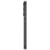 Beline Etui Carbon Armor iPhone 16 6.1czarny/black box