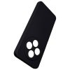 Etui Beline Silicone do Xiaomi 14C       czarny