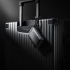 PowerBank Energea Integra Ultra 45       20000mAh kabel USB-C PD45W szary
