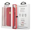 Ferrari Book FESURFLBKTS9REB S9 G960czerwony/red Urban