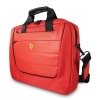 Ferrari Torba FECB15RE laptop 16 czerwony/red Scuderia