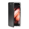 Beline Etui Book Magnetic Huawei Mate 20Pro czarny/black
