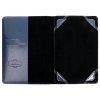 Etui Blun uniwersalne na tablet 7 UNTniebieski/blue