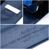Etui Blun uniwersalne na tablet 7 UNTniebieski/blue