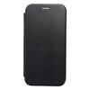 Beline Etui Book Magnetic Samsung S20+ czarny/black 6,7