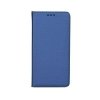 Etui Smart Magnet book iPhone 12 mininiebieski/blue
