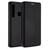 Etui Smart Magnet book Xiaomi Mi 10T5G czerwony/red
