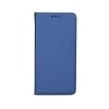Etui Smart Magnet book Samsung A52s/A52 4G/5G niebieski/blue