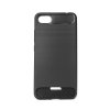 Etui Smart Magnet book Samsung M22 M225czarny/black