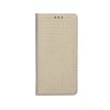 Etui Smart Magnet book Samsung A04 A045złoty/gold A04e / M13 5G