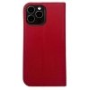 Etui Smart Magnet book Google Pixel 7Pro czerwony/red