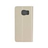 Etui Smart Magnet book Xiaomi 12Tzłoty/gold