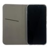 Etui Smart Magnet book Xiaomi Poco M5czerwony/red