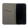 Etui Smart Magnet book Xiaomi 13 Proróżowo-złoty/rose gold