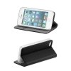 Etui Smart Magnet book Google Pixel 8czarny/black