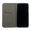 Etui Smart Magnet book iPhone 15  6.1czarny/black