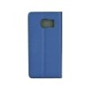 Etui Smart Magnet book Xiaomi Redmi Note13 Pro 5G granatowy /navy