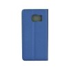 Etui Smart Magnet book Samsung A55 A556 niebieski/blue