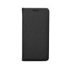 Etui Smart Magnet book Samsung M55czarny/black