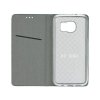 Etui Smart Magnet book Samsung xCover 7granatowy /blue
