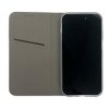 Etui Smart Magnet book iPhone 16 Plus6,7 różowo złoty/rose gold