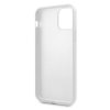 Guess GUHCN58HYMAWH iPhone 11 Probiały/white Marble