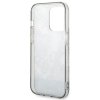 Guess GUHCP14LHGPLHG iPhone 14 Pro 6,1 szary/grey hardcase Porcelain Collection