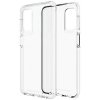 Gear4 D3O Crystal Palace Sam A326 A32 5Gtransparent 702007690