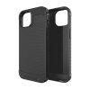 Gear4 D3O Havana iPhone 13 6.1          czarny/black 47342