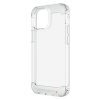 Gear4 D3O Havana iPhone 13 6,1przezroczysty/clear 48143