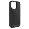 Gear4 D3O Denali iPhone 13 Pro 6,1czarny/black 47360