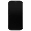 Etui Gear4 Havana do iPhone 14 Pro       czarny/black