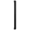 Etui Gear4 D3O Denali do Samsung Galaxy  S23 Ultra czarny/black