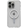 Etui Gear4 D3O Crystal Palace Snap do    iPhone 14 Pro Max przezroczysty/clear