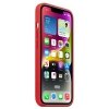 Etui Apple MPT63ZM/A iPhone 14 Plus / 15 Plus 6.7 MagSafe czerwony/red Silicone Case