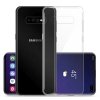 Etui Clear Nokia 1 Plus transparent1mm