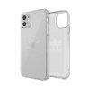 Adidas OR PC Case Big Logo iPhone 11transparent 36405