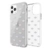 Adidas OR SnapCase ENTRY iPhone 12 Procolourful 42368
